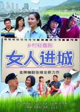 蠢沫沫 – 爱宕犬 泳装[37P-524MB]